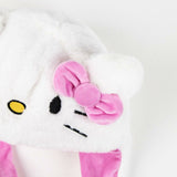 V5H05D8FF021BF51BCAC06A9EEE455C5EA4R6693547P5