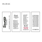 V5H077BD577C65B09C189502AD5A80566D2R6693551P9