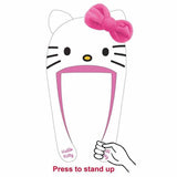 V5H99D54FEB3935E649E8B95B243177B3AFR6693544P2