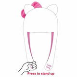 V5H22A3D33B00164B6FC792B9A7E66C9356R6693545P3