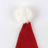 V5HD6CB5E908D8DD1E22E58D6D67E61CD2FR6680036P6