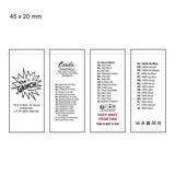 V5H48035B334F0292D11F3D2208E1859BB3R6680039P9