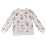 V5HA84A9C90E2EDC5C2927AA627D78C1535R6941716P2