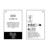 V5H9CEF7A8666AA763DC67EF35BDCD1F8C8R6941718P4