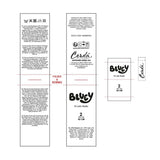 V5H2708F0AE8CD73D4F2D8B9956D7C1F5BAR6941719P5