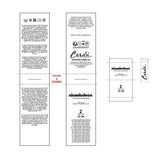 V4H3A963661EE058C7EDF6DF571EBF670E5R7501073P4