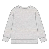 V4H7679963A00A96A401CAC851C8E2DBC98R7501092P3