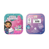 V4H870460DE143CA0632DD33A42F3A398CDR6845373P4