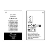 V4HC8F59175D4B940C95364DC853A656CBBR6845378P5