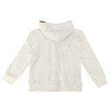 V4H4C1E35B8C4F80BF61A13F85C8C13D93BR6954175P2