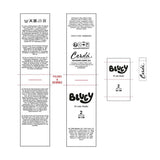 V4H04592949DA45A194220ACA080B0F4280R6954180P5