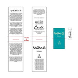 V4H9B50FA56357DE65AD3221A10AF16E618R6947760P6