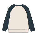 V4H226F8F4122B60AD6E0285581F5AC3BB1R7511496P9