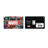 V4HF0BAEDC6E4561CC58A9BF722B201F1EFR7511491P4