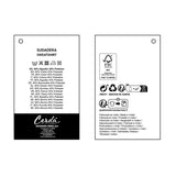 V4H0918748354E117414F1D318B3F8F4D63R7511492P5