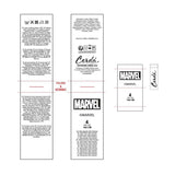 V4H2D2028EFFAE5A0DAF5B334978217B2C8R7511493P6