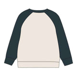 V4HE7EAB692EF33226ACF4D7CE76A31D7C0R7511498P3