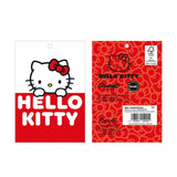 V4H39F491DF035CA9CEDE560E268B6E30A0R6947724P6