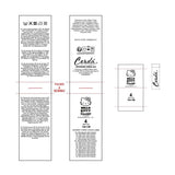 V4HED69ECFC635F6B5FC041B569A3964577R6947726P8