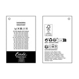 V4HE04B6B6E93883D8D5B8F9987B763D60BR6947692P5