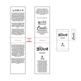 V4HC0F7B918254165C0043DBA003EB4DA49R6947694P6