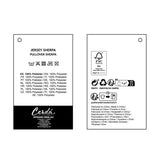 V4HB61E58F8C826DB906476C3BCF2A34CD8R6761554P9