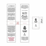 V4H9CF84AA051E0A9EF6A04A9C338052910R6761555P10