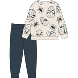 V4H6CDB4AF0A6DBE7D6ABDC261C2761EAFFR7500353P7