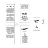 V4H71535FDF6D27AA9B42CC67794E23E2F0R6845388P8