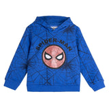 V4HE52C9E1AA4ACAB37D3947B8BB0ECA1C7R6954159P7