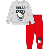 V4HA0ED85416DF36E14AD9A81634EF40593R7437246P5