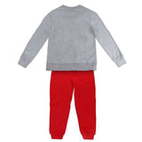 V4H032D24B0B07232EC8FCBAE50494DAF75R7437242P2