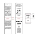 V4H61823BFB9CB72CFAA4F7FFC18DC090F4R7501095P6