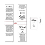 V4H702CA4339DB9CC46B4CE5552BB616B1AR6947713P6