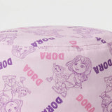 V2H23DE78B9E23DF9E3310192F11F866264R7656713P3