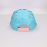 V2H7E671AF04F3E0B456AAF8DC358D78E15R7626724P3