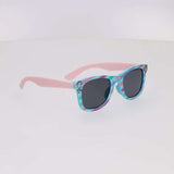 V2H4966A1A6AE19FF91605A17DB379FFCD2R7626753P5