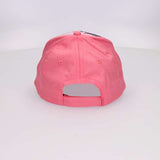 V2H9A255FA69C6B0EAADD56A49E141B5B08R7626762P3