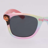 V2H0DD3F13D84B1A0D50B9D4835327C7072R7626765P6