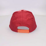 V2H9095DD17AF4F9156FDA3A758CEDBD92DR7626780P3