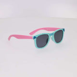 V2H031EC5362F548D6748849227D0216646R7640069P5