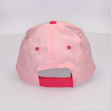 V2H4CF1DAE810DC27799C4DDE6C116D09CAR7626727P3