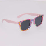 V2HA25BA936F1F72B46D7D04795C1327A7CR7626730P6