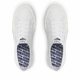 V6H7E66850E4C29732BF382DD86CF7C4CA8R4654387P4