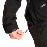 V10HAC3EDFB8071D6F02CF82869CA71641DER2571667P5