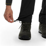 V6H49E655C697DD1C11825622816A92BE96R4666735P7