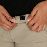 V6H78CFD3856902E96D31B514217FFB5C3BR4667215P5