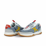 V6H13CFCC921CD48E66E2C08093115D51C1R4600310P5