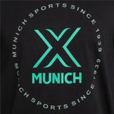 V6H28AA868E5CCDCB761C0AA09F9878AA69R5459237P3