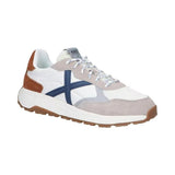 V2H7D0C90C09311FD5C9B449CA3D157DCEFR7609582P3